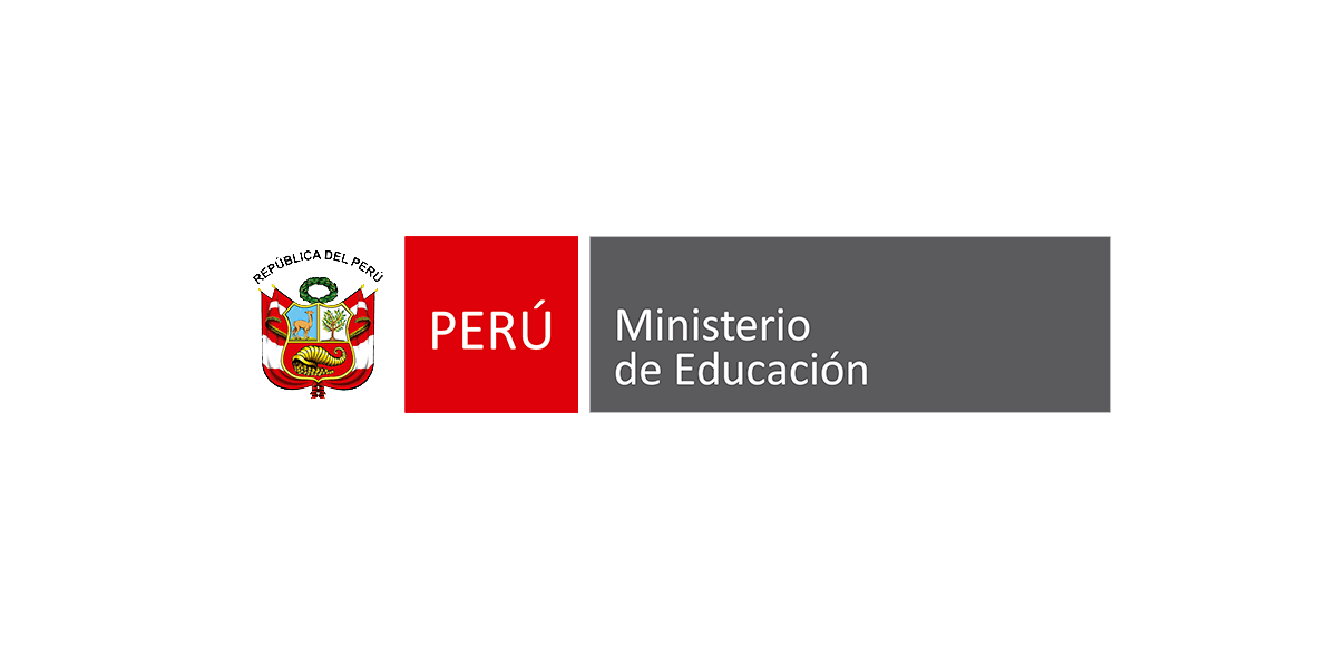 COMPUMASTER DE LA SALUD